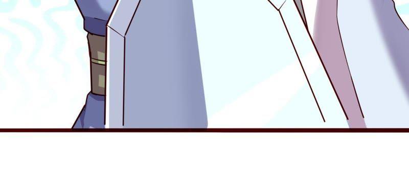 Turned Into a Grass in The Fantasy World? Chapter 47 Gambar 15